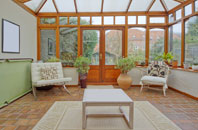 free St Austins conservatory quotes